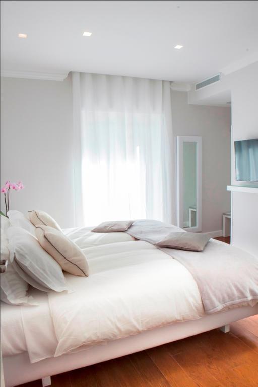Bougainvillea Relais Sorrento Room photo